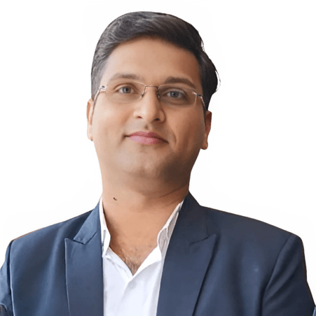 Manish Pandya