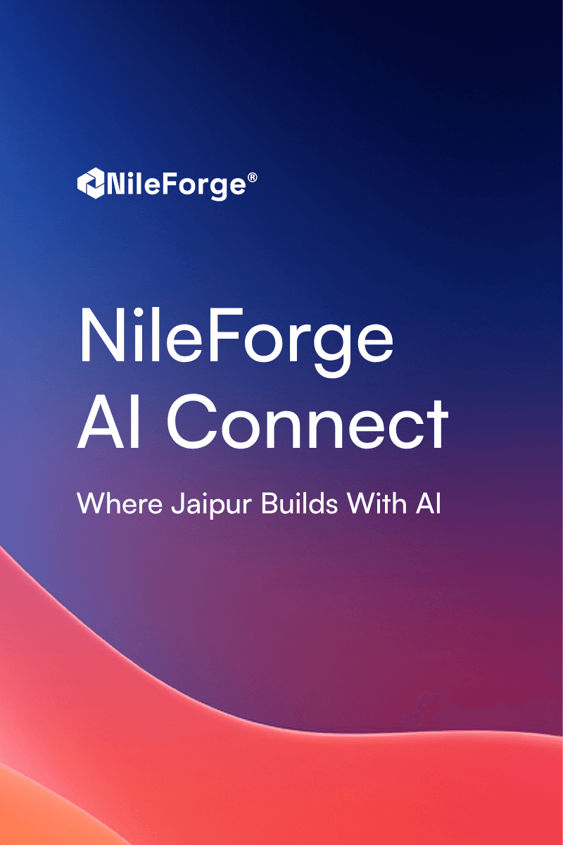 NileForge AI Connect