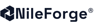 NileForge Technology