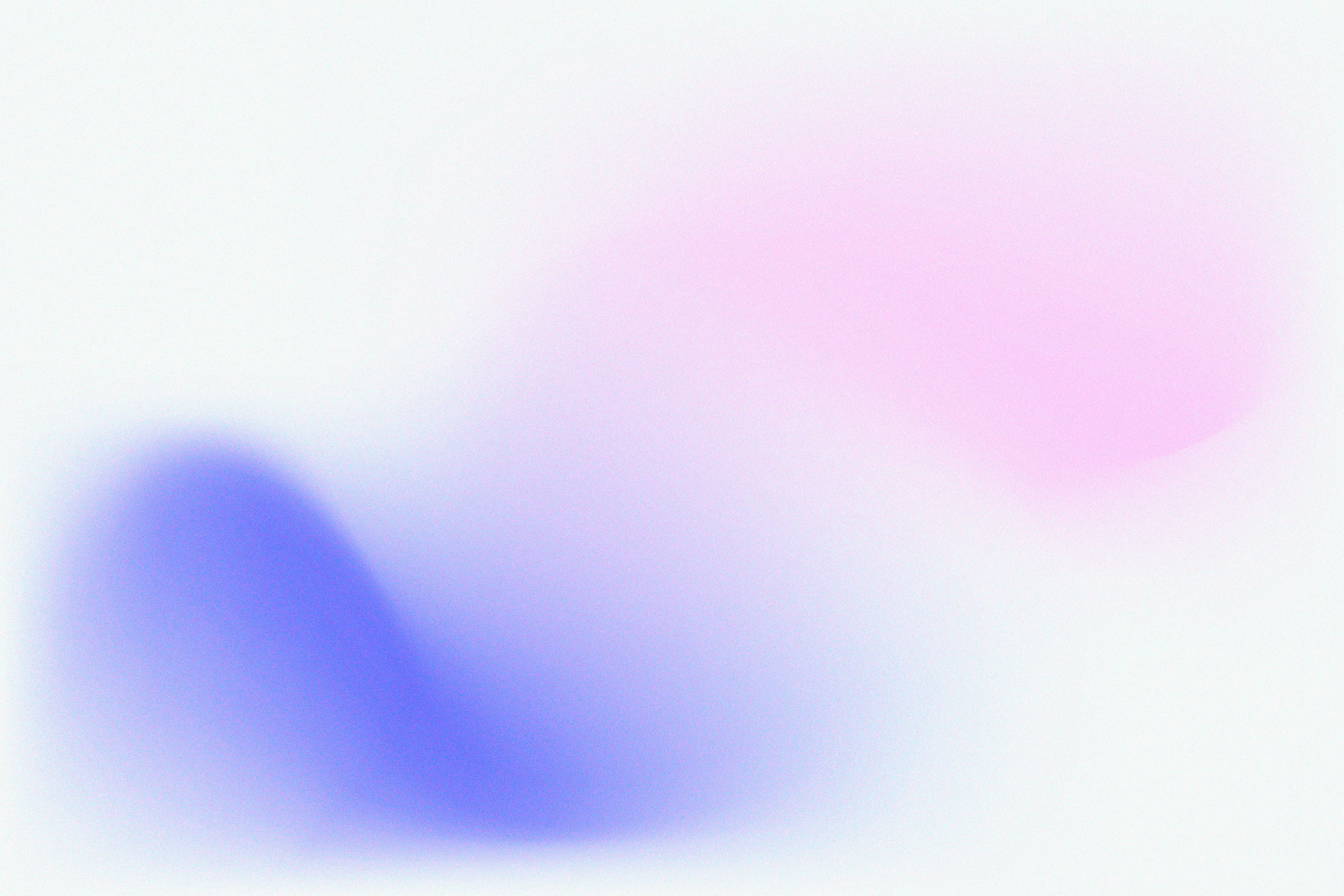 AI Innovation Background