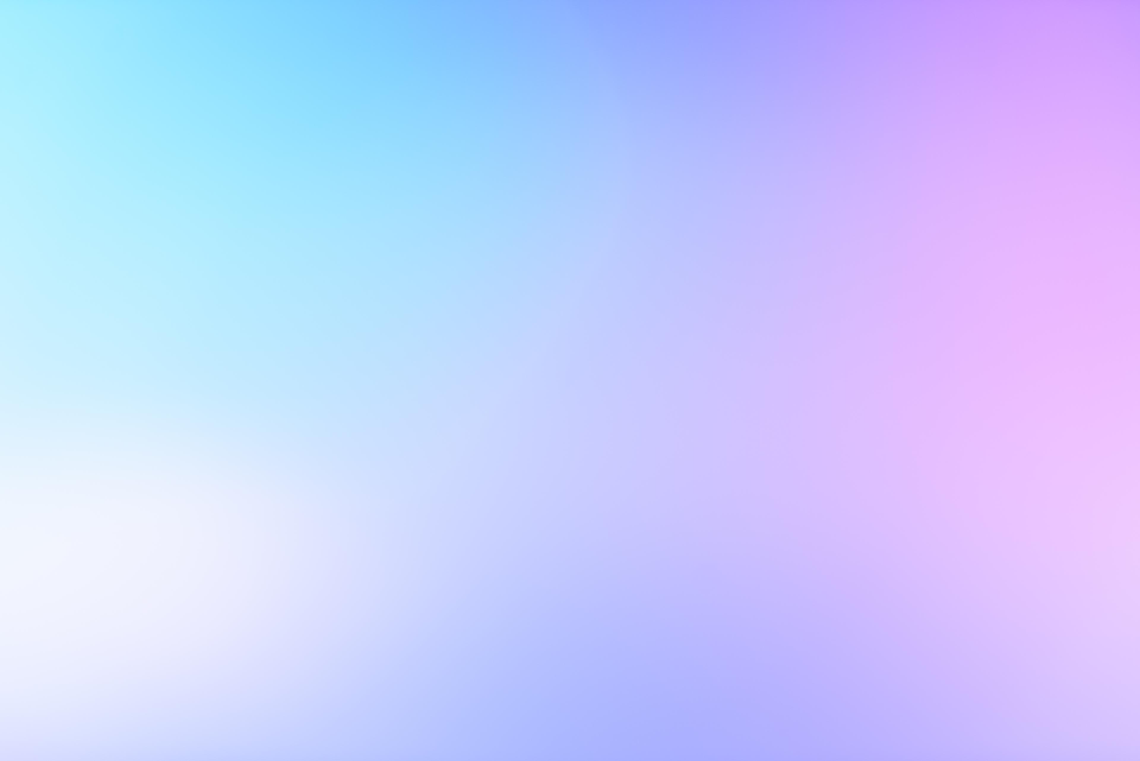 Cloud Transformation Background