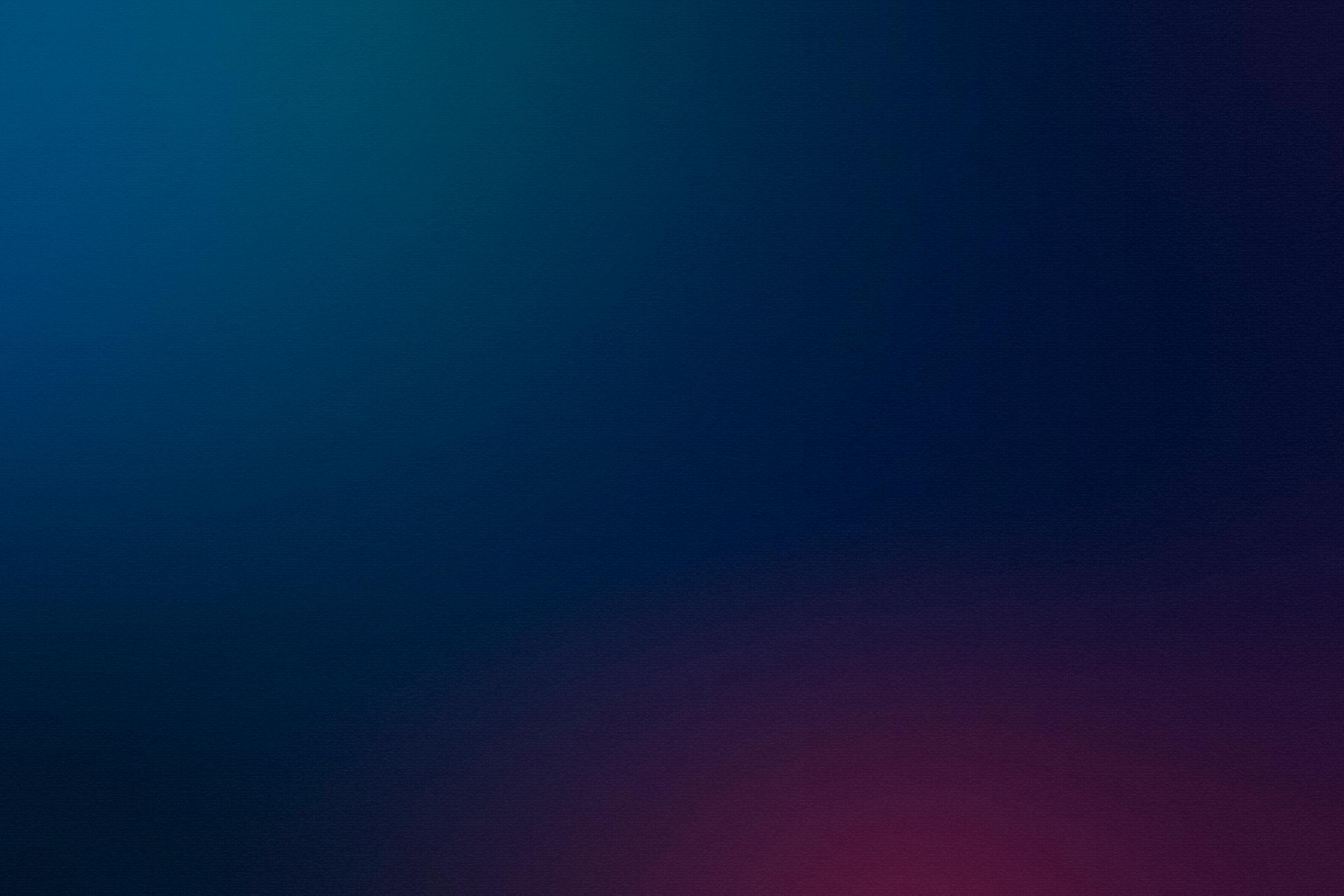 Cloud Transformation Background