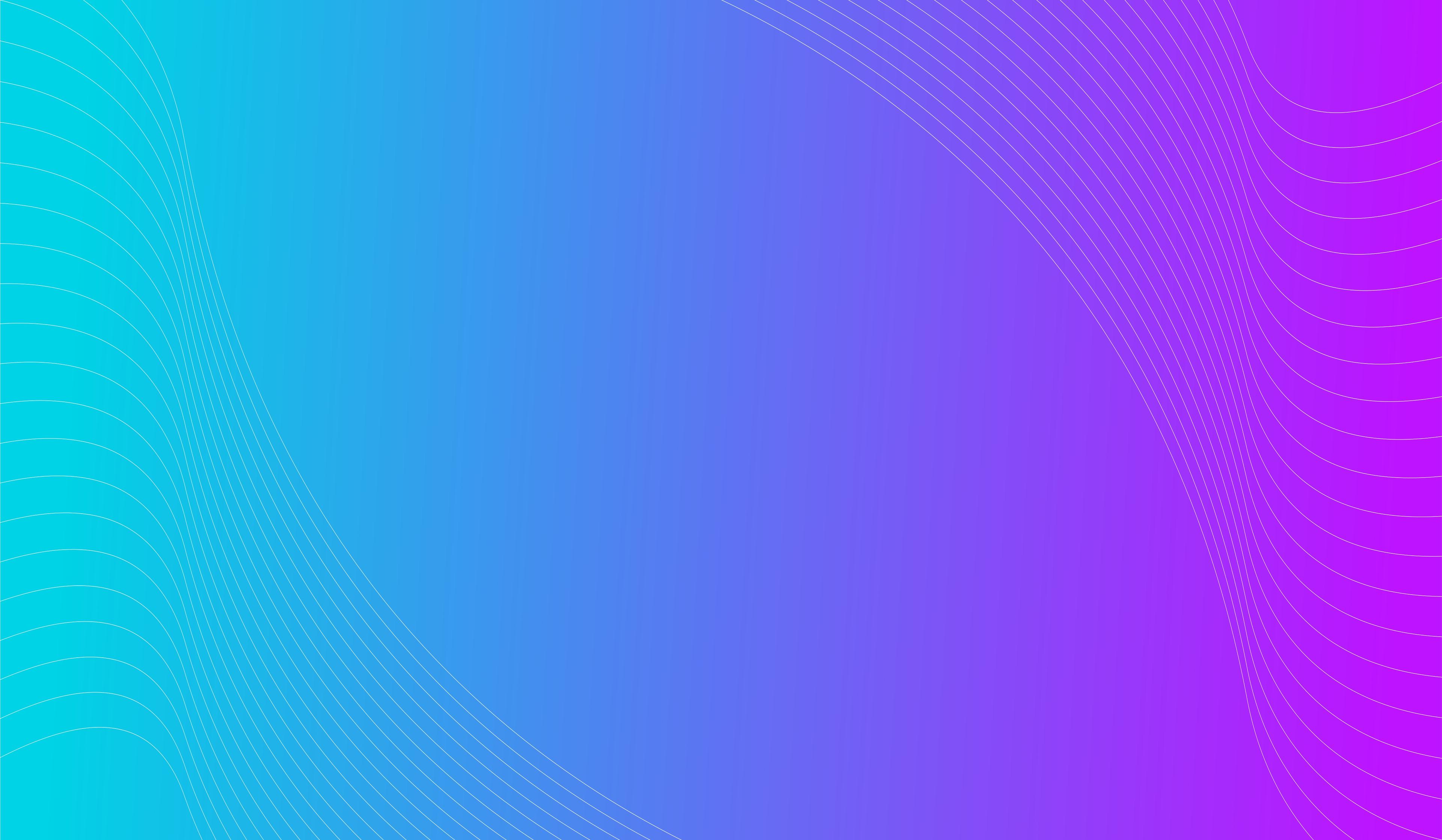 AI Innovation Background