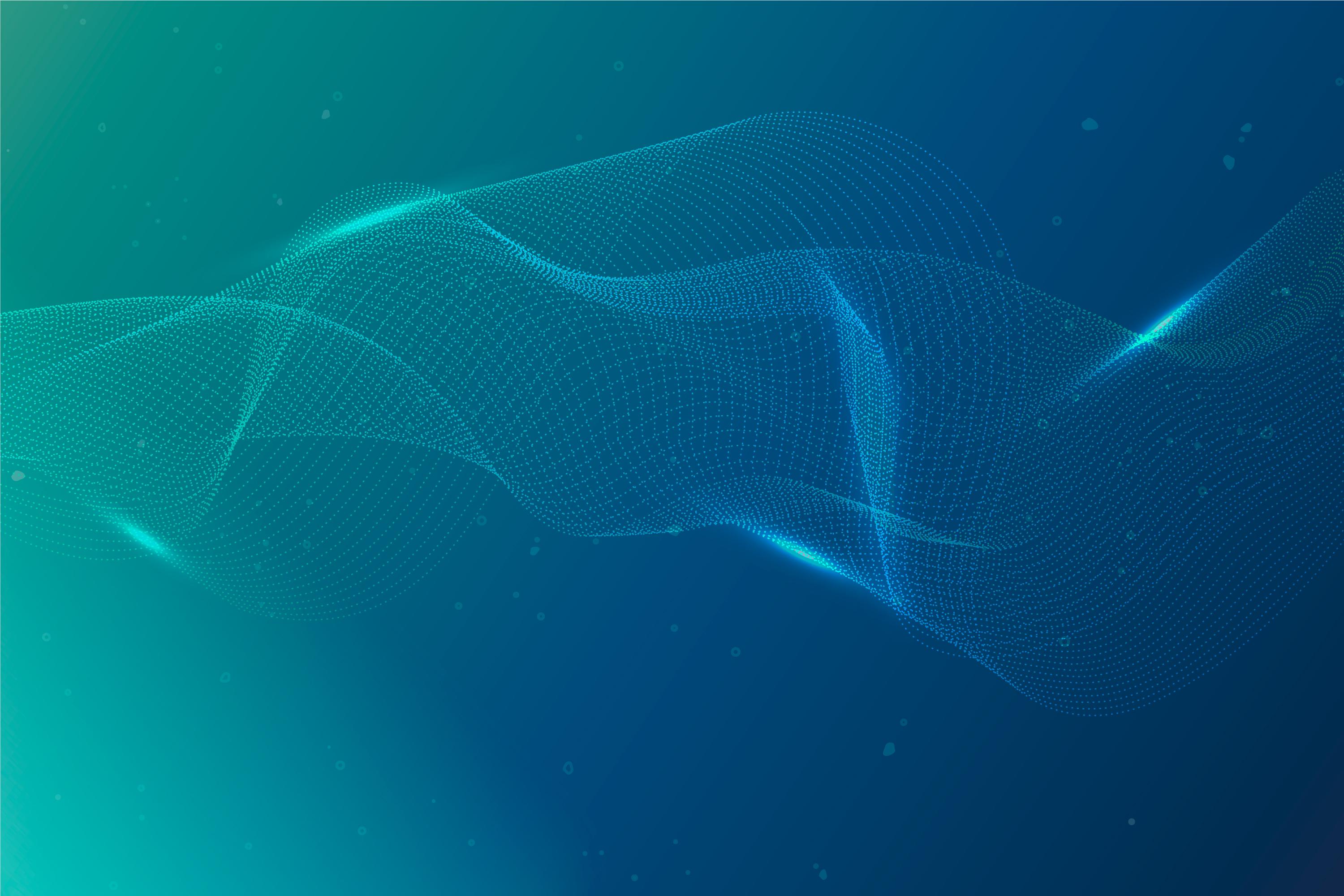 Insurance Innovation Unleashed