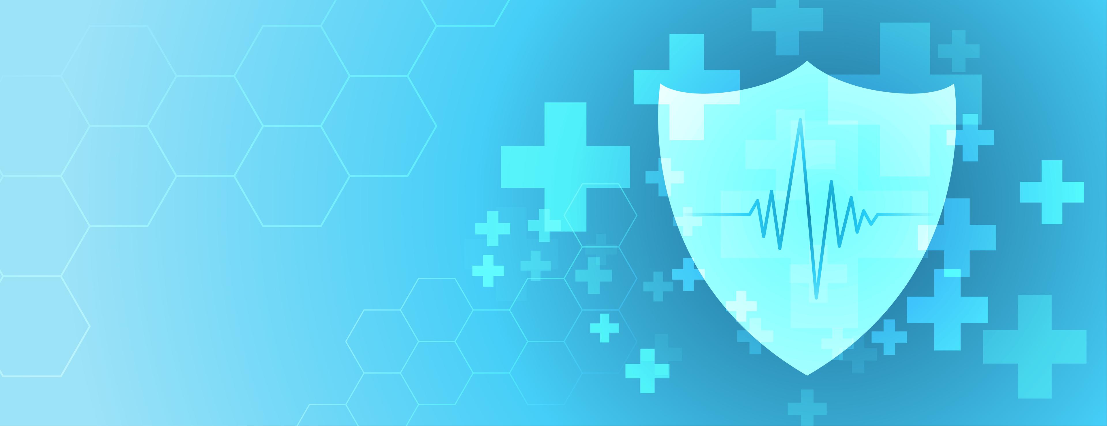 Insurance Innovation Unleashed