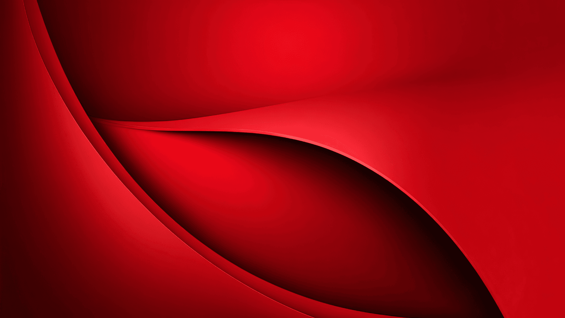 Security Hero Background