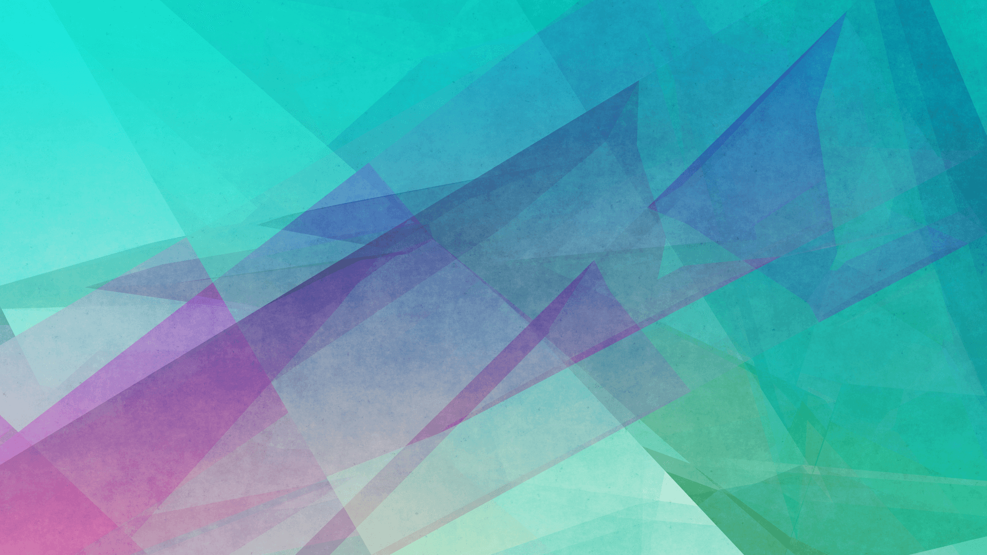 Digital Workspace Hero Background