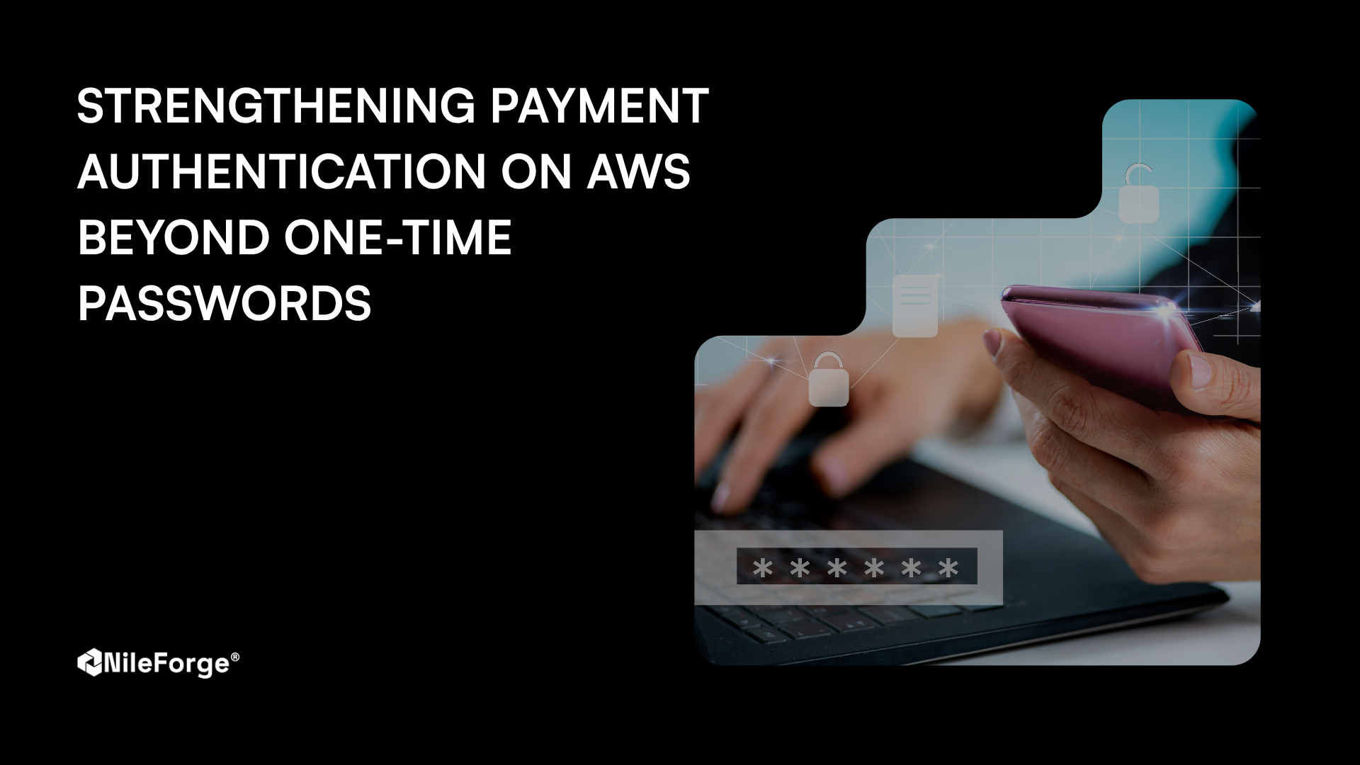 RBI Authentication Directions 2025: deadlines, the new two-factor baseline, and stronger factors beyond SMS-OTP