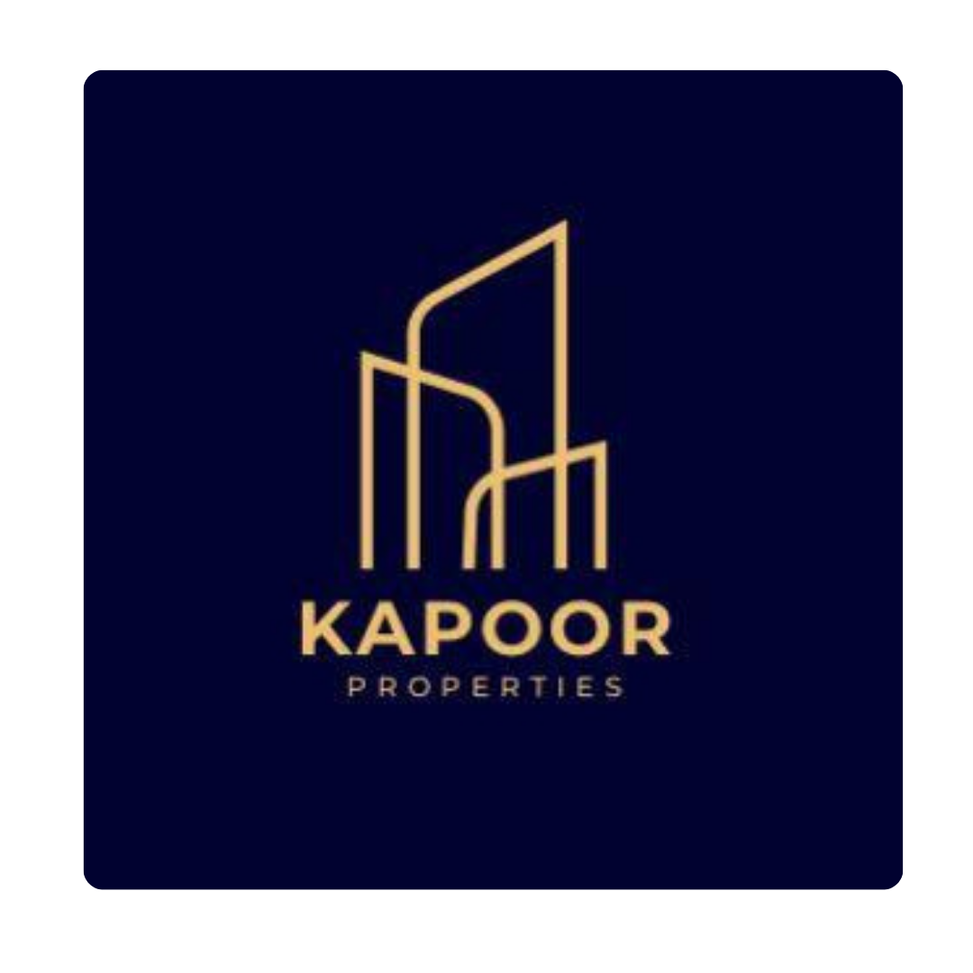 Kapoor