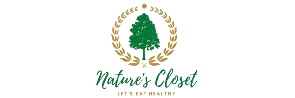 Nature's Club