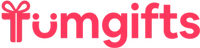 TumGifts